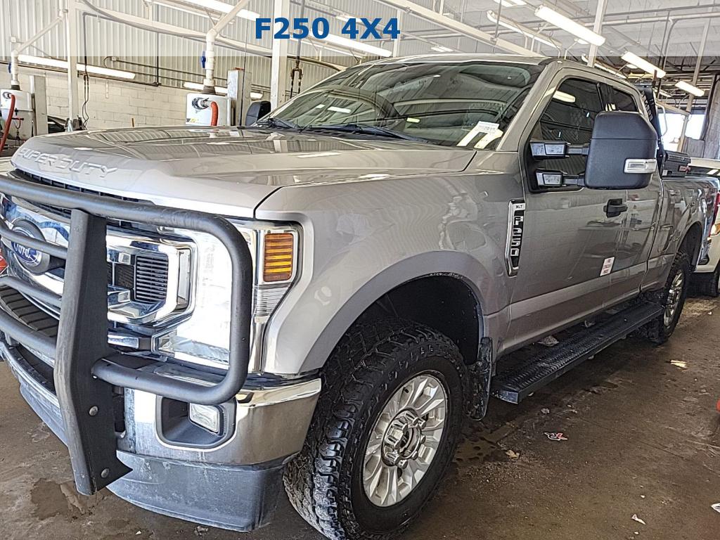 ford f-250 super duty 2022 1FT7X2B69NEC14826 image ford f-250 super duty 2022 1FT7X2B69NEC14826 image